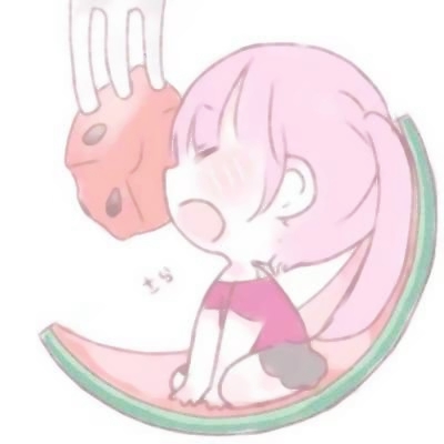 超赞!漫画风微信闺蜜头像来啦🥰 友情头像 第3张 超赞!漫画风微信闺蜜头像来啦🥰 友情头像 第3张