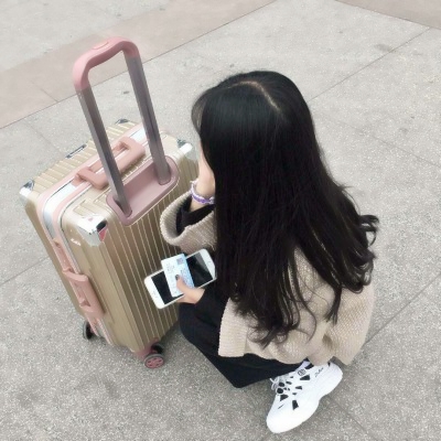 被这组2025年新款可爱真人闺蜜头像拿捏住啦🥰 友情头像 第18张 被这组2025年新款可爱真人闺蜜头像拿捏住啦🥰 友情头像 第18张