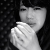 女生流泪头像大集合✨ 女生头像 第21张 女生流泪头像大集合✨ 女生头像 第21张