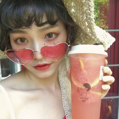 宝藏女生生活照头像来袭✨ 女生头像 第4张