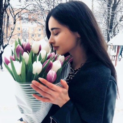 超绝!个性外国美女头像大全 女生头像 第24张 超绝!个性外国美女头像大全 女生头像 第24张
