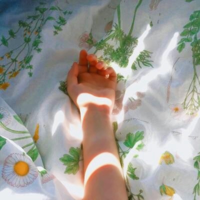 宝藏来袭✨有寓意的微信头像大全 其它头像 第17张