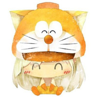 疯狂心动!哆啦A梦一男一女情侣头像大集合💓 情侣头像 第6张 疯狂心动!哆啦A梦一男一女情侣头像大集合💓 情侣头像 第6张
