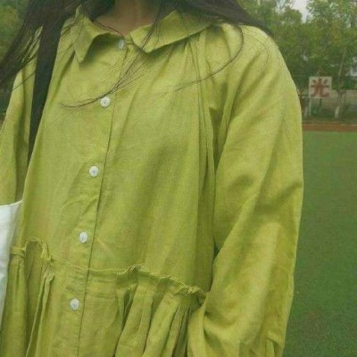 小清新女生头像部位图，爱住啦🥰 女生头像 第15张