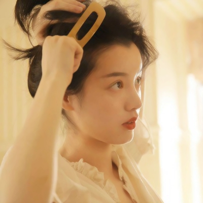 绝美!唯美复古女生头像大集合✨ 女生头像 第12张 绝美!唯美复古女生头像大集合✨ 女生头像 第12张