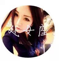 爱了！女生头像星座大全来啦✨ 女生头像 第18张