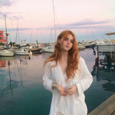超绝!个性外国美女头像大全 女生头像 第22张 超绝!个性外国美女头像大全 女生头像 第22张