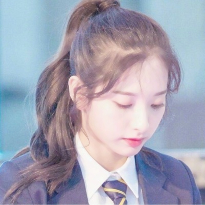 真人女生超可爱QQ头像来袭✨ 女生头像 第48张 真人女生超可爱QQ头像来袭✨ 女生头像 第48张