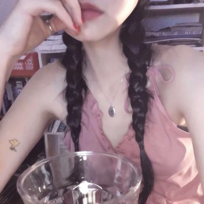 时尚感拉满！女生部位头像精选✨ 女生头像 第6张