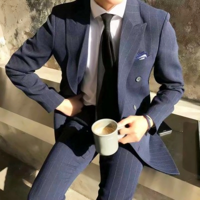 不露脸的西装领带成熟男生头像来袭 男生头像 第22张 不露脸的西装领带成熟男生头像来袭 男生头像 第22张