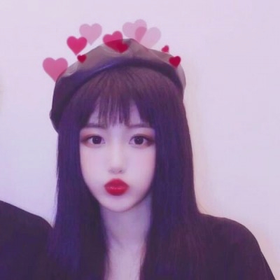 磕到了🥰高清唯美真人情侣头像一左一右来啦 情侣头像 第12张 磕到了🥰高清唯美真人情侣头像一左一右来啦 情侣头像 第12张