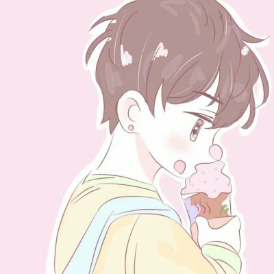 污系动漫情侣头像来袭✨ 情侣头像 第34张 污系动漫情侣头像来袭✨ 情侣头像 第34张