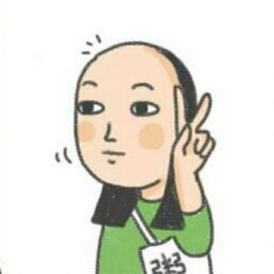 笑不活啦!这波搞怪奇葩一左一右情侣头像太有料 情侣头像 第8张 笑不活啦!这波搞怪奇葩一左一右情侣头像太有料 情侣头像 第8张