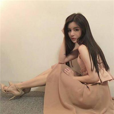 绝美露肩性感女生头像大放送✨ 女生头像 第6张