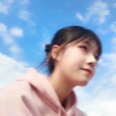 真人女生超可爱QQ头像来袭✨ 女生头像 第51张 真人女生超可爱QQ头像来袭✨ 女生头像 第51张