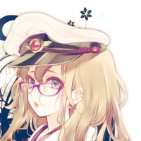 狠狠心动!戴眼镜动漫女生头像大全👓 女生头像 第24张 狠狠心动!戴眼镜动漫女生头像大全👓 女生头像 第24张