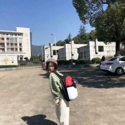 被这组2025年新款可爱真人闺蜜头像拿捏住啦🥰 友情头像 第14张 被这组2025年新款可爱真人闺蜜头像拿捏住啦🥰 友情头像 第14张