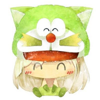 疯狂心动!哆啦A梦一男一女情侣头像大集合💓 情侣头像 第4张 疯狂心动!哆啦A梦一男一女情侣头像大集合💓 情侣头像 第4张