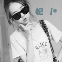 qq黑白情侣头像一男一女,超有格调 情侣头像 第22张 qq黑白情侣头像一男一女,超有格调 情侣头像 第22张
