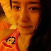 心疼!这些美女伤心流泪图片做头像绝了🥺 女生头像 第18张 心疼!这些美女伤心流泪图片做头像绝了🥺 女生头像 第18张