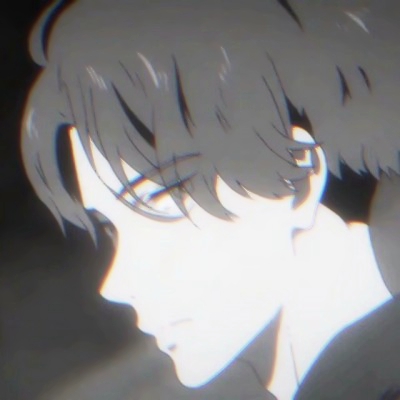 宝藏小众动漫男头像来袭✨ 男生头像 第24张 宝藏小众动漫男头像来袭✨ 男生头像 第24张