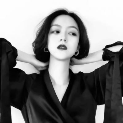 超A预警❗女生超拽头像霸气来袭 女生头像 第10张 超A预警❗女生超拽头像霸气来袭 女生头像 第10张