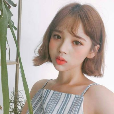 宝藏女生生活照头像来袭✨ 女生头像 第15张