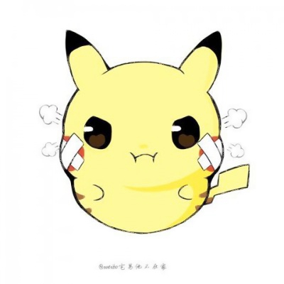 超赞!漫画风微信闺蜜头像来啦🥰 友情头像 第32张 超赞!漫画风微信闺蜜头像来啦🥰 友情头像 第32张
