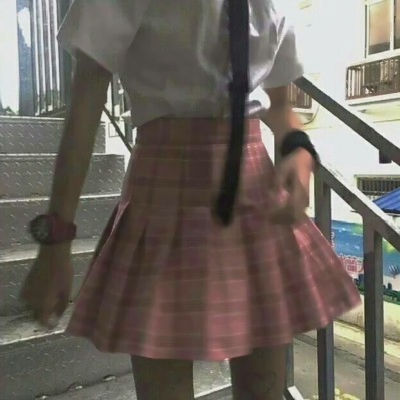 超酷女生QQ头像 | 社会感拉满✨ 女生头像 第9张 超酷女生QQ头像 | 社会感拉满✨ 女生头像 第9张