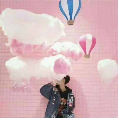 超甜🥰情侣头像真人版两张一对 情侣头像 第10张
