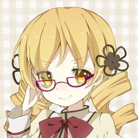 狠狠心动!戴眼镜动漫女生头像大全👓 女生头像 第10张 狠狠心动!戴眼镜动漫女生头像大全👓 女生头像 第10张