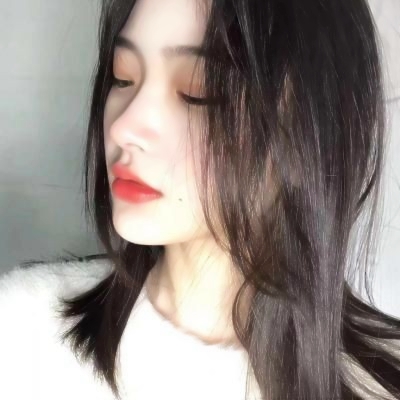 2025爆火!女生真人QQ头像潮流来袭🥰 女生头像 第13张 2025爆火!女生真人QQ头像潮流来袭🥰 女生头像 第13张