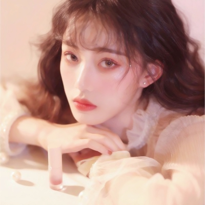 绝美!唯美复古女生头像大集合✨ 女生头像 第29张 绝美!唯美复古女生头像大集合✨ 女生头像 第29张