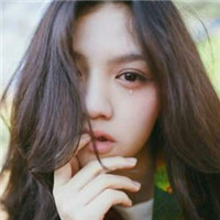 女生流泪头像大集合✨ 女生头像 第1张 女生流泪头像大集合✨ 女生头像 第1张