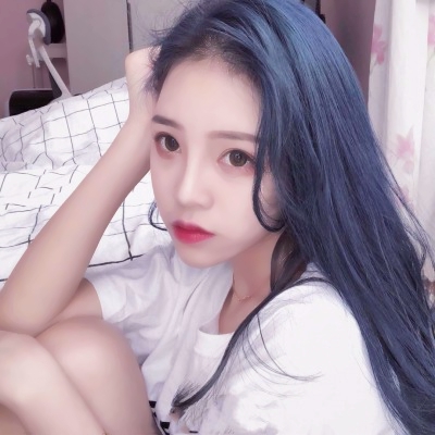 被问爆的小清新漂亮女生微信头像✨ 女生头像 第19张 被问爆的小清新漂亮女生微信头像✨ 女生头像 第19张
