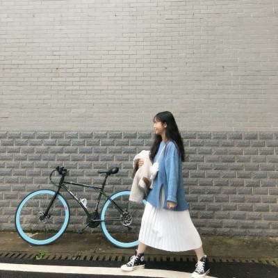 被这组2025年新款可爱真人闺蜜头像拿捏住啦🥰 友情头像 第15张 被这组2025年新款可爱真人闺蜜头像拿捏住啦🥰 友情头像 第15张