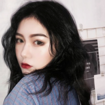 哇塞!真人霸气女生头像大集合🖼️ 女生头像 第12张 哇塞!真人霸气女生头像大集合🖼️ 女生头像 第12张