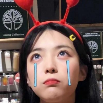 🥰这些真人可爱女生头像太萌啦 女生头像 第2张 🥰这些真人可爱女生头像太萌啦 女生头像 第2张