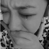 心疼!这些美女伤心流泪图片做头像绝了🥺 女生头像 第11张 心疼!这些美女伤心流泪图片做头像绝了🥺 女生头像 第11张