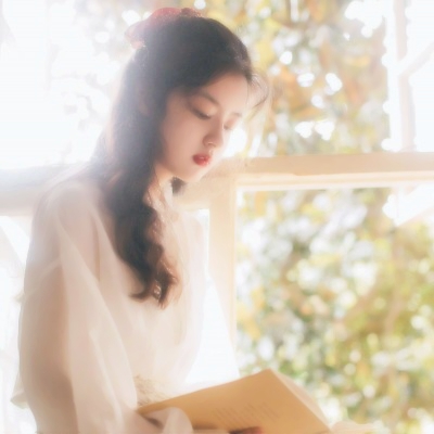绝美!唯美复古女生头像大集合✨ 女生头像 第13张 绝美!唯美复古女生头像大集合✨ 女生头像 第13张