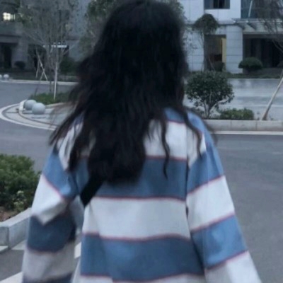 超绝！不露头的女生头像大全✨ 女生头像 第31张