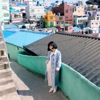 qq情侣头像唯美意境一左一右精选🎀超浪漫 情侣头像 第25张 qq情侣头像唯美意境一左一右精选🎀超浪漫 情侣头像 第25张