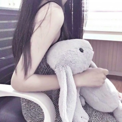 真人女生超可爱QQ头像来袭✨ 女生头像 第16张 真人女生超可爱QQ头像来袭✨ 女生头像 第16张