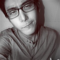 qq头像情侣黑白一男一女,超酷 情侣头像 第20张 qq头像情侣黑白一男一女,超酷 情侣头像 第20张