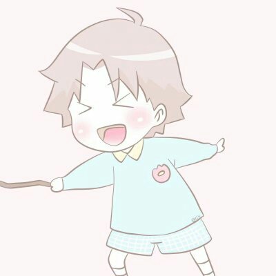 污系动漫情侣头像来袭✨ 情侣头像 第25张 污系动漫情侣头像来袭✨ 情侣头像 第25张