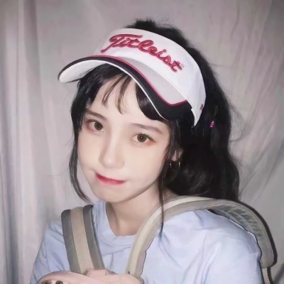 真人女生超可爱QQ头像来袭✨ 女生头像 第24张 真人女生超可爱QQ头像来袭✨ 女生头像 第24张