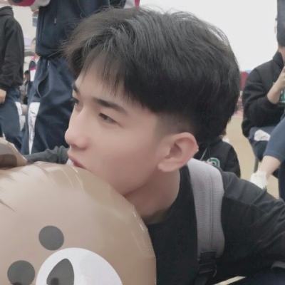 被这组十五岁男孩帅气头像帅晕啦🥵 男生头像 第1张 被这组十五岁男孩帅气头像帅晕啦🥵 男生头像 第1张
