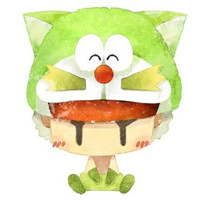 疯狂心动!哆啦A梦一男一女情侣头像大集合💓 情侣头像 第3张 疯狂心动!哆啦A梦一男一女情侣头像大集合💓 情侣头像 第3张