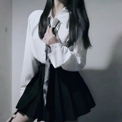 超绝！不露头的女生头像大全✨ 女生头像 第1张