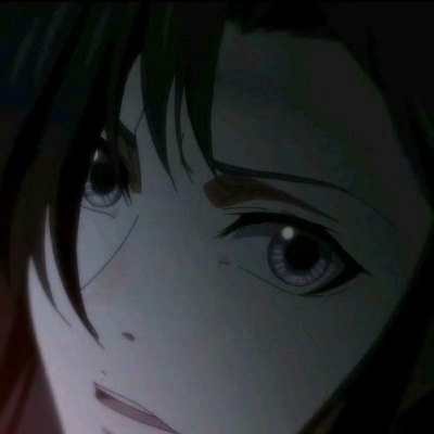 超萌预警❗魔道祖师男生可爱头像来袭 男生头像 第21张 超萌预警❗魔道祖师男生可爱头像来袭 男生头像 第21张